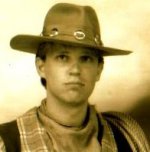 The Bad and the Ugly